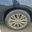 2012-chrysler-200-image-24