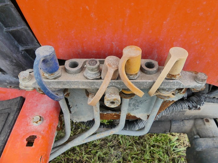 kubota-bx2680-image-8