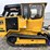 2023-rayco-c120ra-forestry-mulcher-with-fm120-6r-mulcher-head-image-30