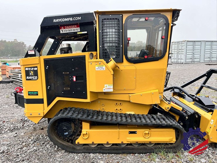 2023-rayco-c120ra-forestry-mulcher-with-fm120-6r-mulcher-head-image-30