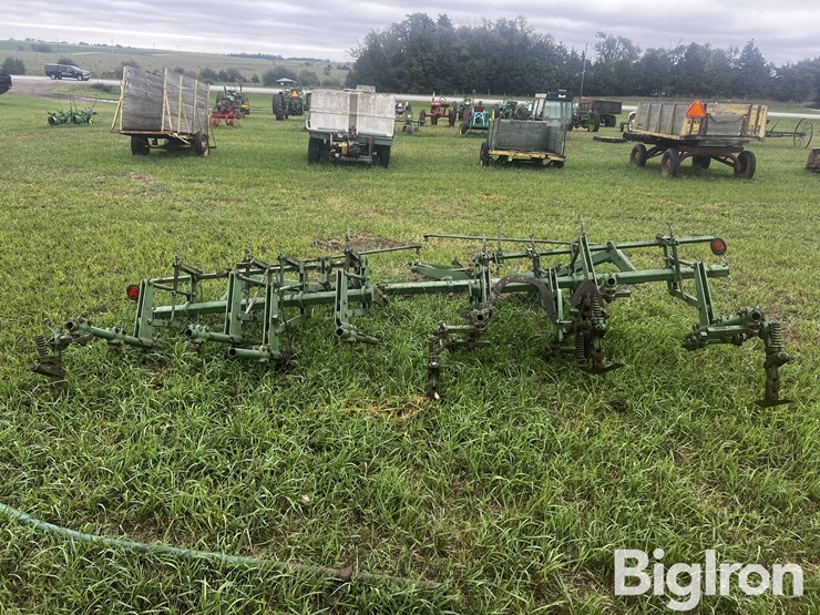 john-deere-at40-image-6