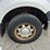 2011-ford-f150-image-30