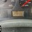 2007-international-workstar-7500-image-22