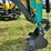 cfg-industry-qk16r-image-14