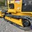 2023-rayco-c120ra-forestry-mulcher-with-fm120-6r-mulcher-head-image-13