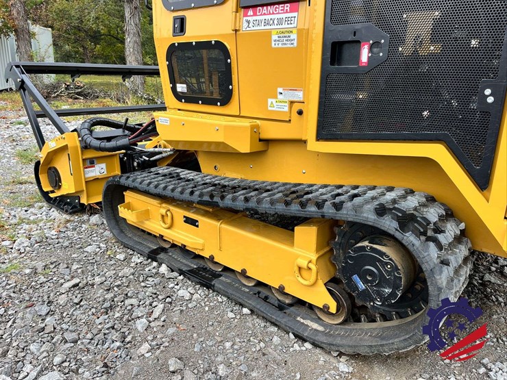 2023-rayco-c120ra-forestry-mulcher-with-fm120-6r-mulcher-head-image-13