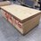 t&g-fir-full-face-plywood-image-4