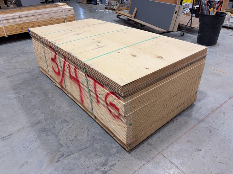 t&g-fir-full-face-plywood-image-4
