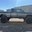 2002-dodge-ram-2500-image-6