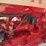 farmall-350-image-25