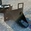 40-in.-skid-steer-spade-bucket-attachment-image-6