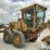 1988-caterpillar-12g-image-19