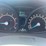 #2761-•-2016-ford-fiesta-passenger-car-(title-in-delay)-image-39