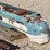 sturtevant-miniature-train-model-g12-image-10