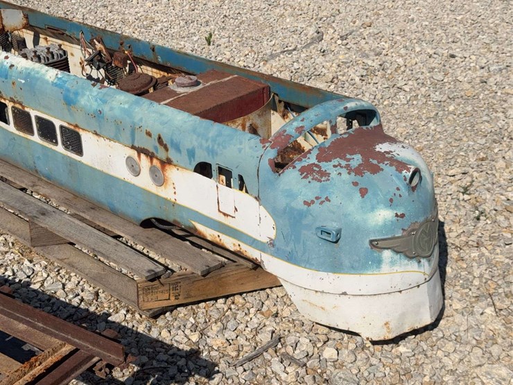 sturtevant-miniature-train-model-g12-image-10