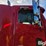 2006-freightliner-columbia-t/a-truck-tractor-image-14