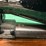 sako-vixen-l461-222cal-rifle-image-8