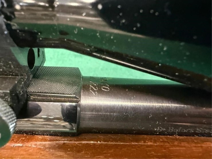 sako-vixen-l461-222cal-rifle-image-8