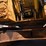 2007-caterpillar-328d-lcr-image-37