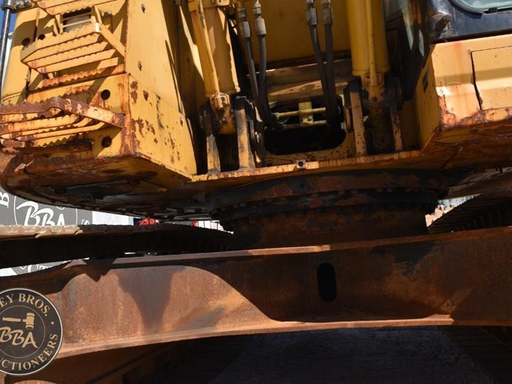 2007-caterpillar-328d-lcr-image-37
