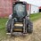 new-holland-l220-image-5