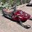 #2897-•-yamaha-venturo-snowmobile-image-4