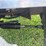 custom-case-4994-articulating-tractor-image-25