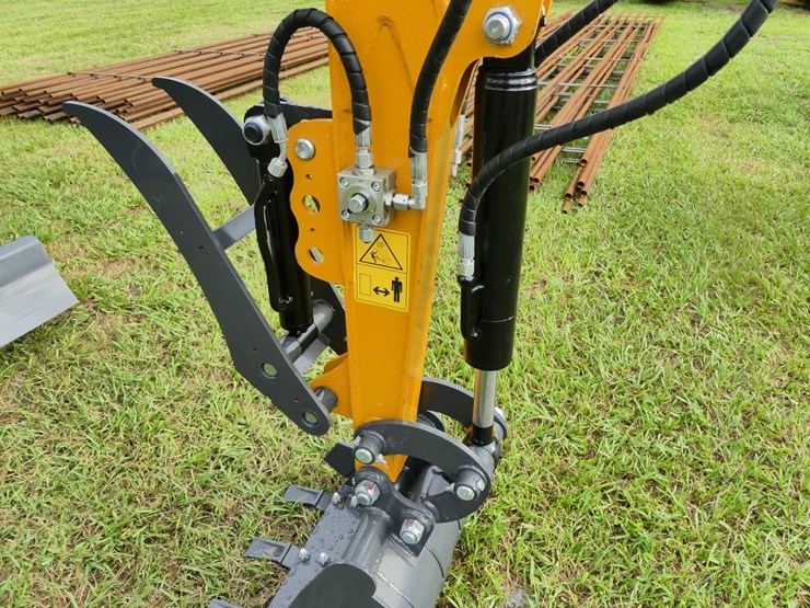 cfg-industry-xz20r-image-13