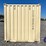 2026-/-20’-/-1-trip-/-shipping-container-image-3