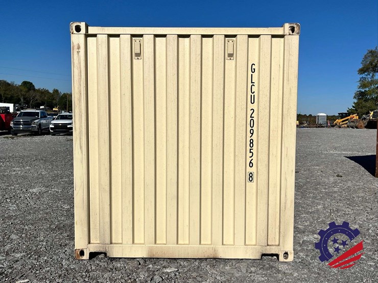 2026-/-20’-/-1-trip-/-shipping-container-image-3