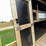 #1281-•-6'-x-6'-deer-blind-on-tower-with-steps-image-25