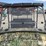 2023-kawasaki-mule-4010-image-10