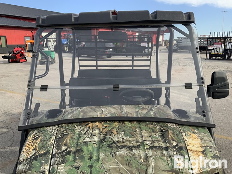2023-kawasaki-mule-4010-image-10