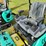 cfg-industrial-kt13r-image-15