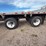 2013-great-dane-flatbed-image-36
