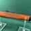 marlin-mdl.444p-444-marlin-rifle-image-5