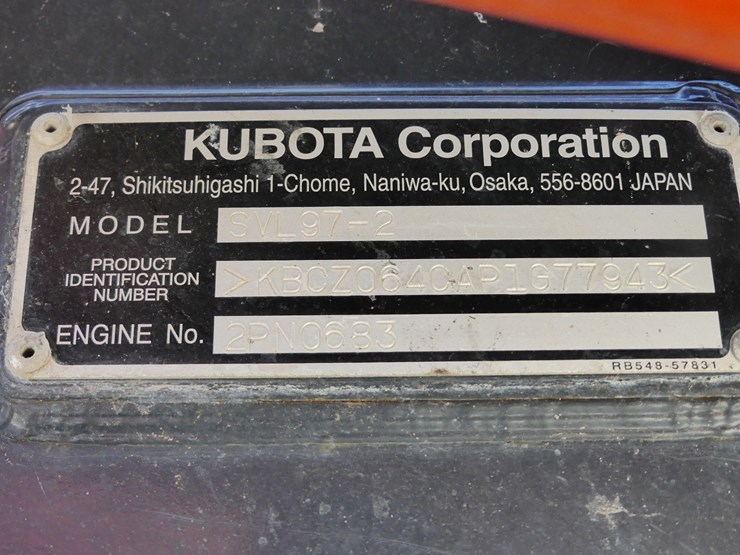 kubota-svl97-2-image-18