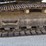 2019-komatsu-pc490-lc-11-image-45
