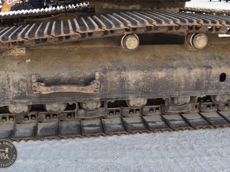 2019-komatsu-pc490-lc-11-image-45