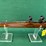 sako-vixen-l461-222cal-rifle-image-20
