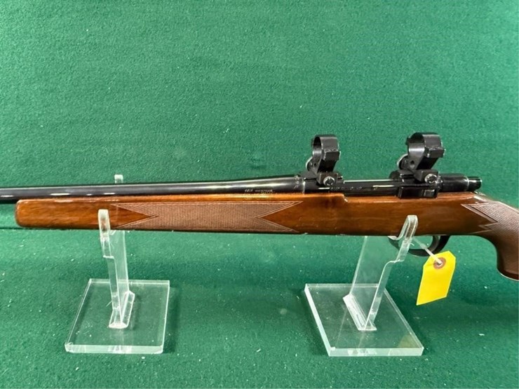 sako-vixen-l461-222cal-rifle-image-20