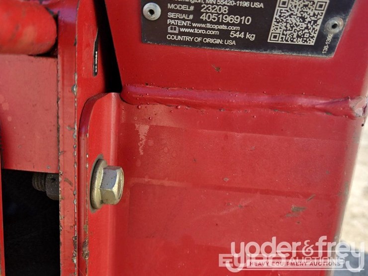2019-toro-stx26-image-15