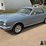 1966-ford-mustang-2-door-hardtop-coupe-image-1
