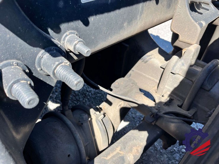 2018-freightliner-cascadia-t/a-truck-tractor-image-53