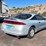 #2755-•-1996-mitsubishi-eclipse-(has-nm-title)-image-6