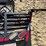 ford-f250-image-10