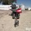 massey-ferguson-9255-image-2