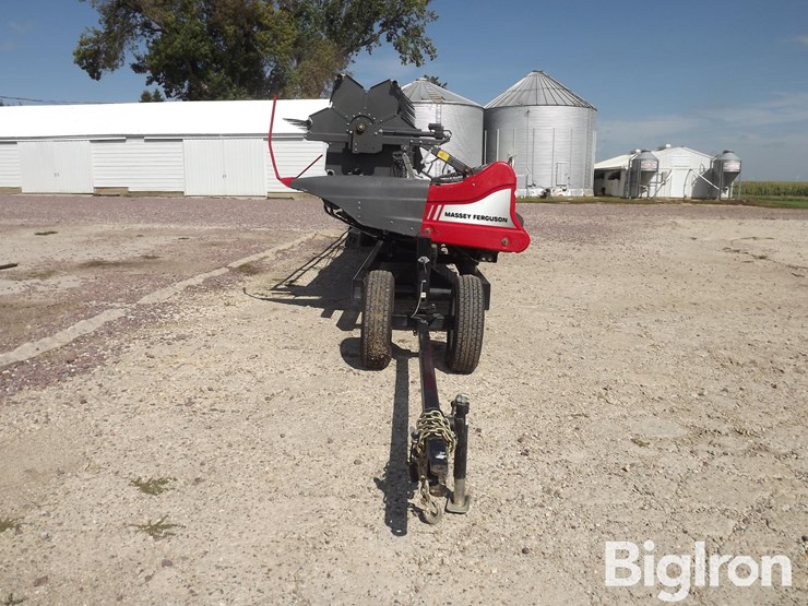 massey-ferguson-9255-image-2