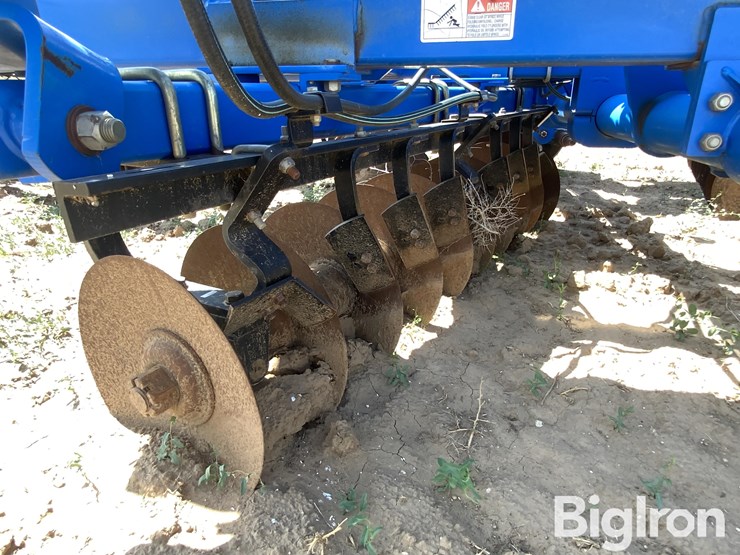 2009-landoll-6230-36-image-12