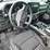 2021-ford-f150-xlt-image-13